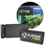 Flipper MAX Aquarium Cleaner