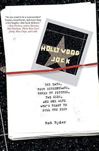 Hollywood 
