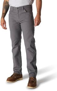 Carhartt M