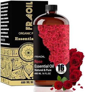 Rose Essen