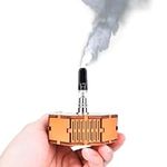 Mini Smoke Machine Smoke Effect Pro