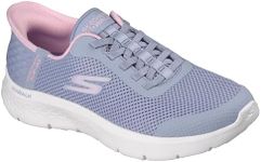 Skechers Women's Go Walk Flex Hands