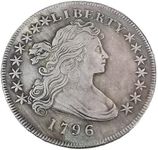 1795, 1796