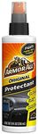 Armor All 11080 Original Protectant Pump - 8 fl. oz.