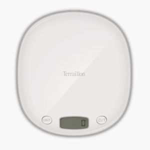 TERRAILLON