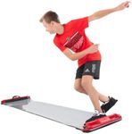 HockeyShot Slide Board Comes in Two