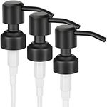 Laelr Soap Dispenser Pump Head Repl