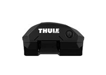 Thule Raised Rail Edge Foot Pack