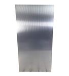 Selections Polycarbonate Sheets for Greenhouses (Pack of 20)