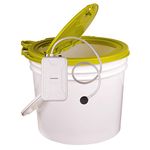 Flambeau Insltd Minnow Bucket