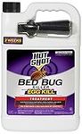 Hot Shot Ready-to-Use Bed Bug Kille