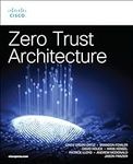 Zero Trust Architecture (Networking
