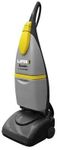 Lavor Sprinter Scrubber Drier/Floor Cleaner