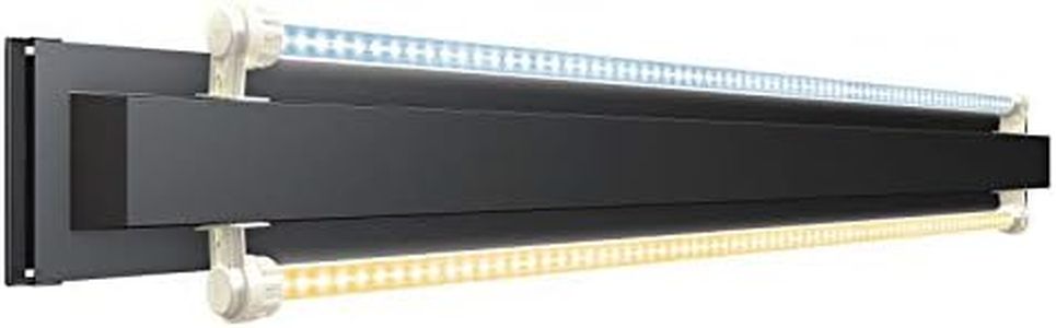 Juwel MultiLux LED Light Unit 92cm