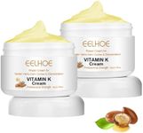 2PCS Varicose Veins Miracle Cream, 