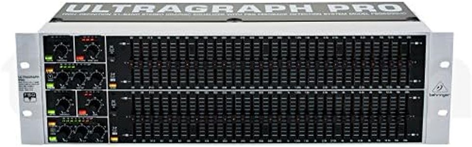 Behringer 