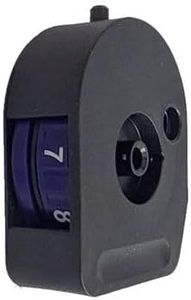 BSA & Gamo Magazine .177 (4.5mm) for PCP Air Rifles