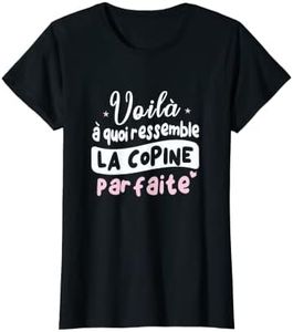 Femme La C
