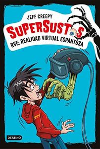 Supersusto