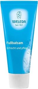 Body Care by Weleda Foot Balm 75ml