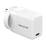 Samsung Tablet Fast Charger