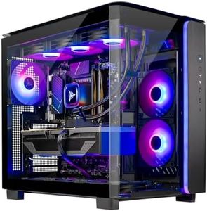 Skytech Ga