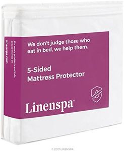 LINENSPA W