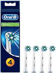 Oral B Cross Action Electric Toothb