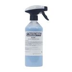 CHROME Blink Car Interior Cleaner 500ml (NW)