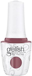 Gelish Nai