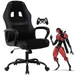 Gaming Chair PC Computer Chair Offi