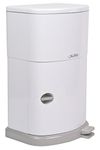 JANM330DAEA - AKORD Adult Diaper Disposal System, White