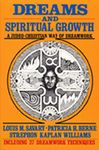 Christian Spiritual Growth