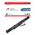 Laptop Battery For Asus X751l