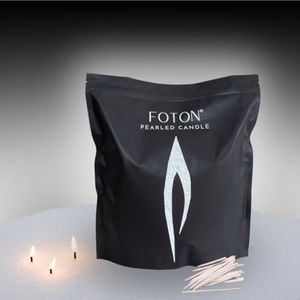 Foton Pear