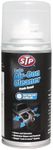 STP Air Con Cleaner - Clean Refresh