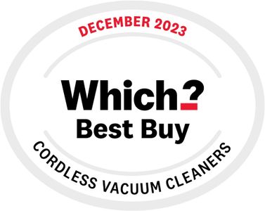 Samsung Jet 95 Pro Cordless Vacuum Cleaner – Powerful Lightweight