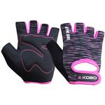 Fitness Gloves For Kids