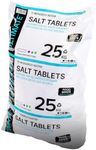 Monarch 25Kg Bag of Water Softener Tablet Salt