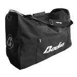 Baden Game Day Ball Bag | Large Versatile Bag for All Your Sporting Needs | Coach Sports Bag - Fits 6 Basketballs or 10 Footballs