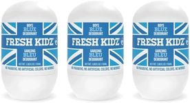 Fresh Kidz Roll On Deodorant for Ki