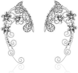 Elven Ear 