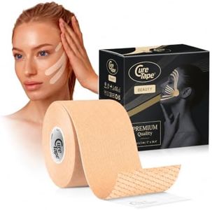 CureTape B
