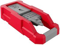 Real Avid Smart Mag Tool for Glock