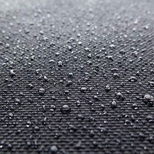 Black 1,00