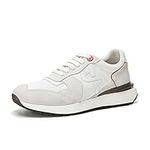 OPP Sneakers for Men Fashion Casual