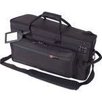 Protec Flugelhorn PRO PAC Case