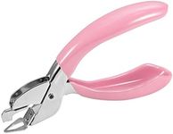 WIFUN Staple Removers, Heavy Duty S