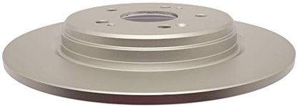 Raybestos BRAKE ROTOR