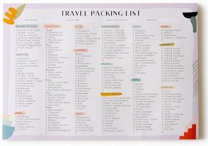 Travel Pac